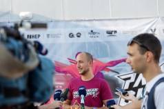 Pannonian 4